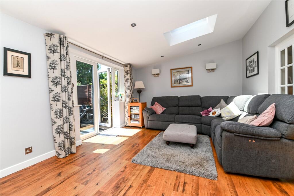 Additional image 11 of Akeshill Close, New Milton, Hampshire, BH25