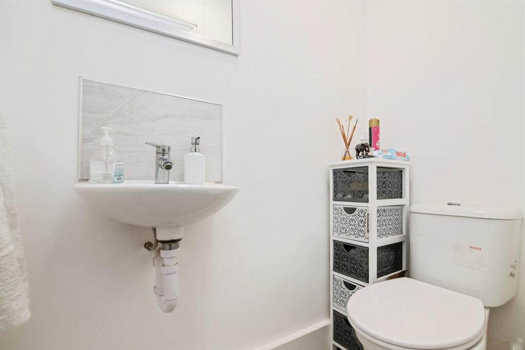 Additional image 15 of Hope Street, WEST BROMWICH