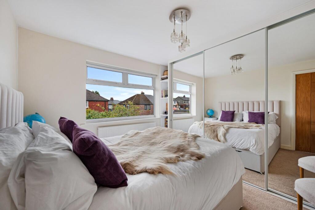 Additional image 15 of Chetwyn Avenue, Bromley Cross, Bolton