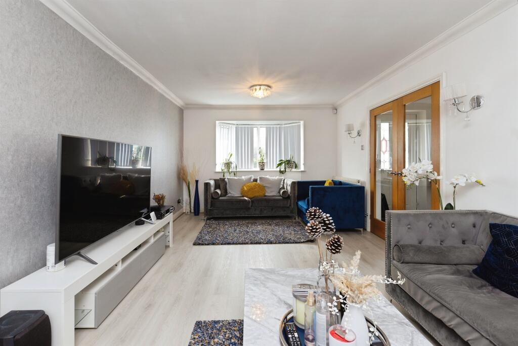 Additional image 2 of Hollybank Road, Bradford