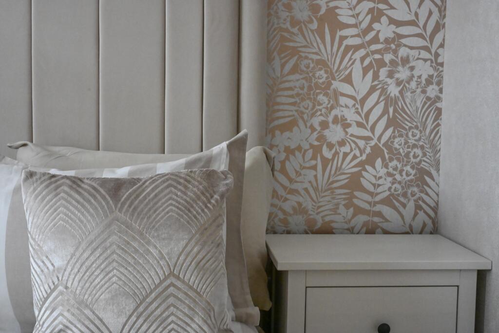 Additional image 25 of 8 The Grange, Bromley Cross, Bolton, BL7 9