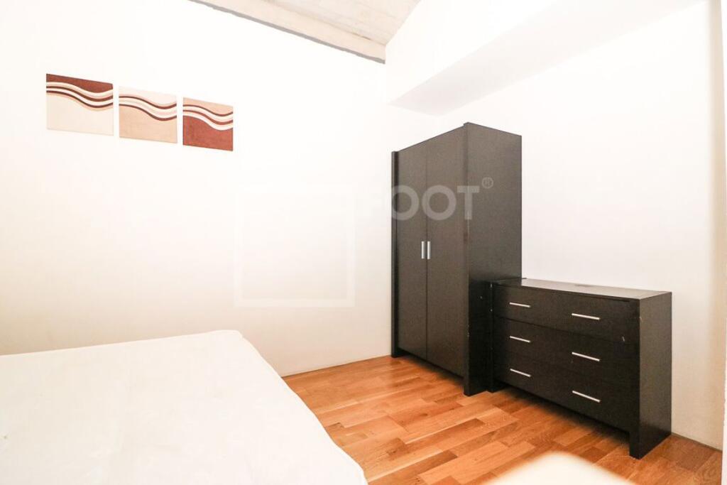 Additional image 19 of Velvet Mill, Lister Mills, Bradford,  BD9