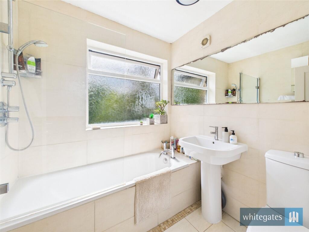 Additional image 17 of Chellow Lane, Bradford, West Yorkshire, BD9