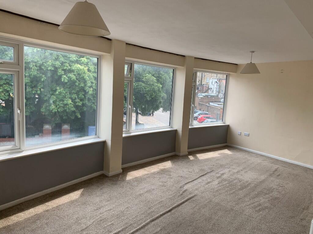 Additional image 10 of Church Street, Littlehampton, West Sussex, BN17