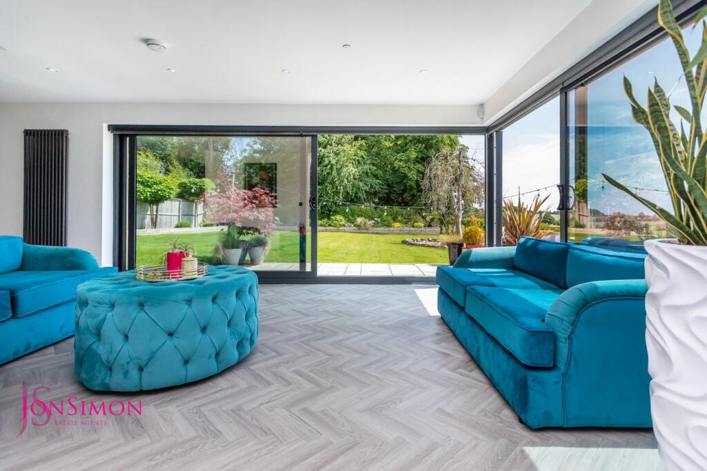 Additional image 7 of Knowsley Road, Ainsworth, Bolton, BL2