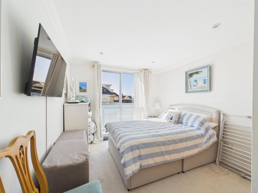 Additional image 15 of Southbourne Overcliff Drive, Bournemouth, Dorset, BH6