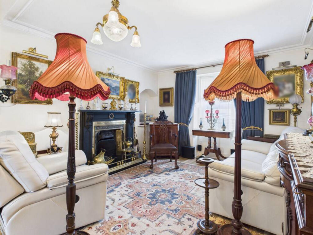 Additional image 8 of Reidhaven Street, Banff, AB45