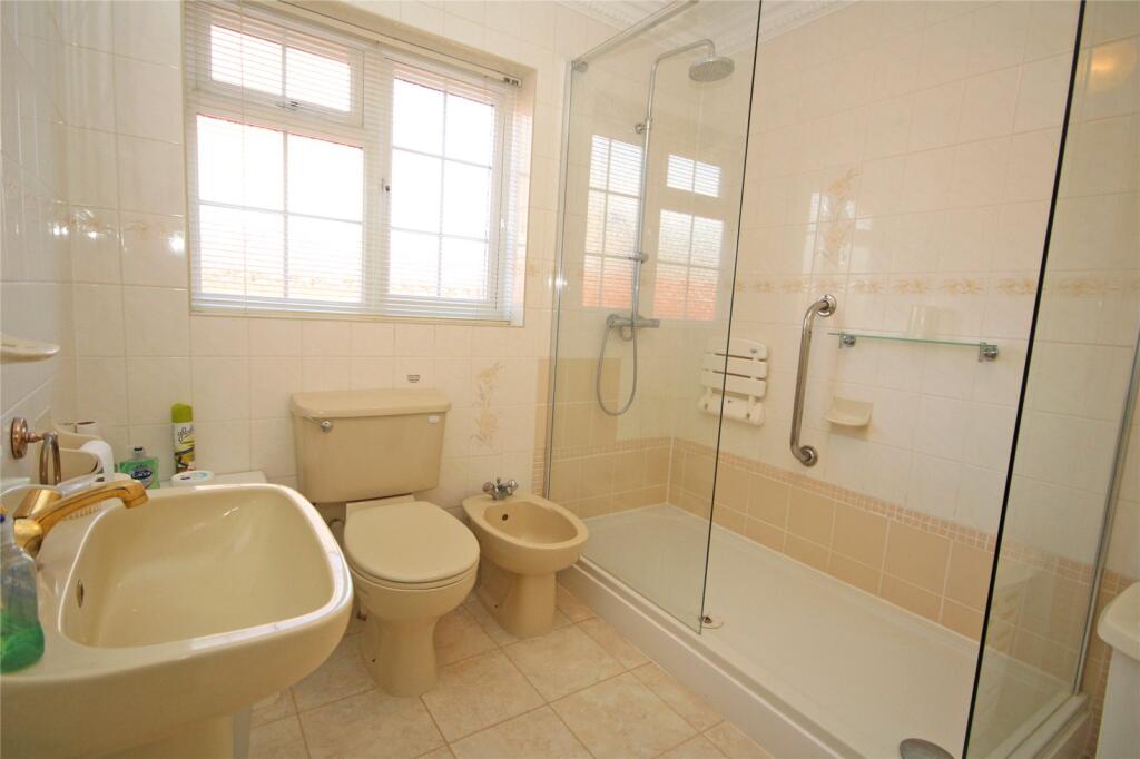 Additional image 12 of Christchurch Bay Road, Barton on Sea, New Milton, Hampshire, BH25