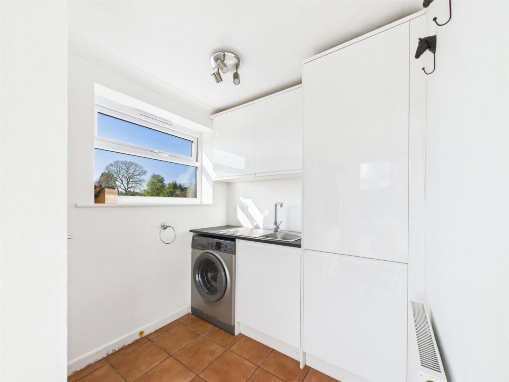 Additional image 31 of Forest Road, Thorney Hill, Bransgore, Christchurch, BH23