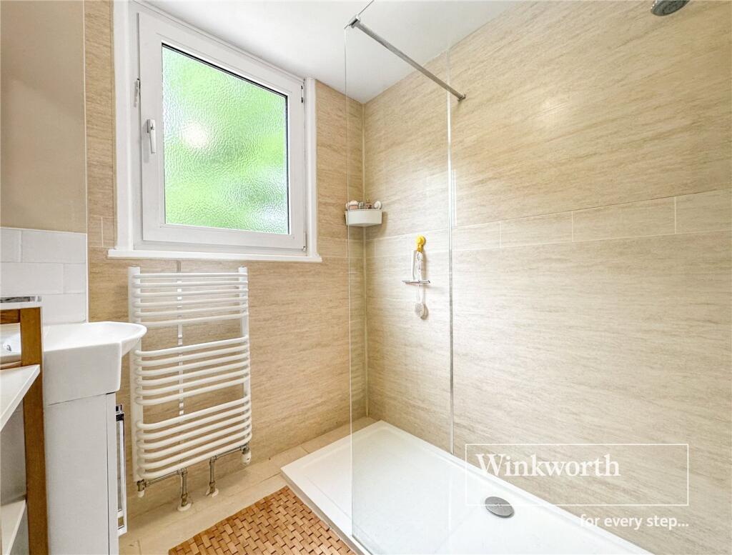 Additional image 11 of Woodland Walk, Ferndown, Dorset, BH22