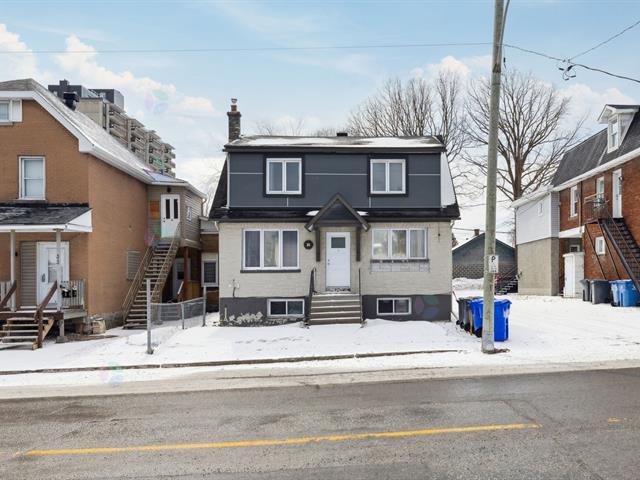 Property image for 35 Boul. Montclair|Gatineau (Hull), Quebec J8Y2E5