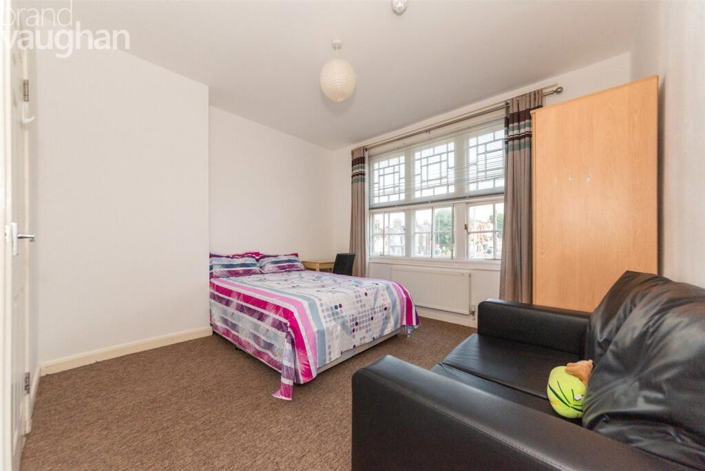 Additional image 13 of Elm Grove, Brighton, East Sussex, BN2