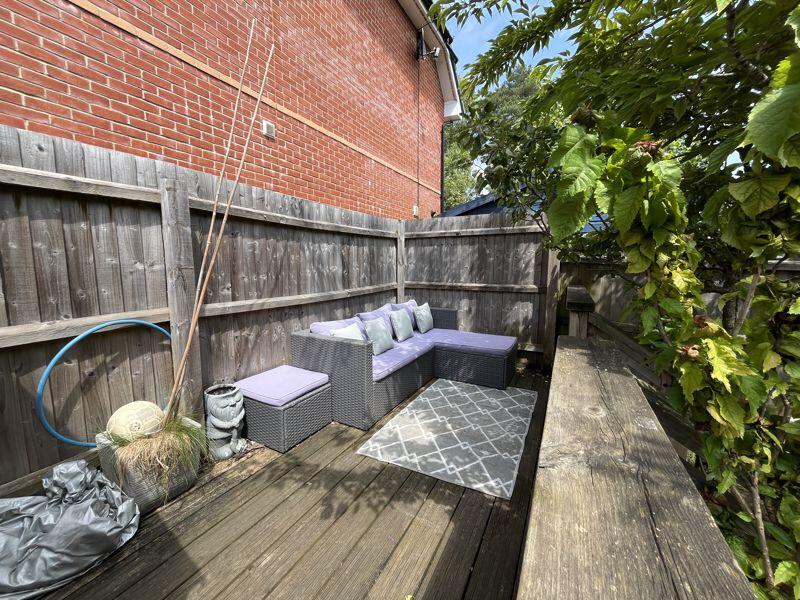 Additional image 11 of Milne Road, Waterloo, Poole, BH17