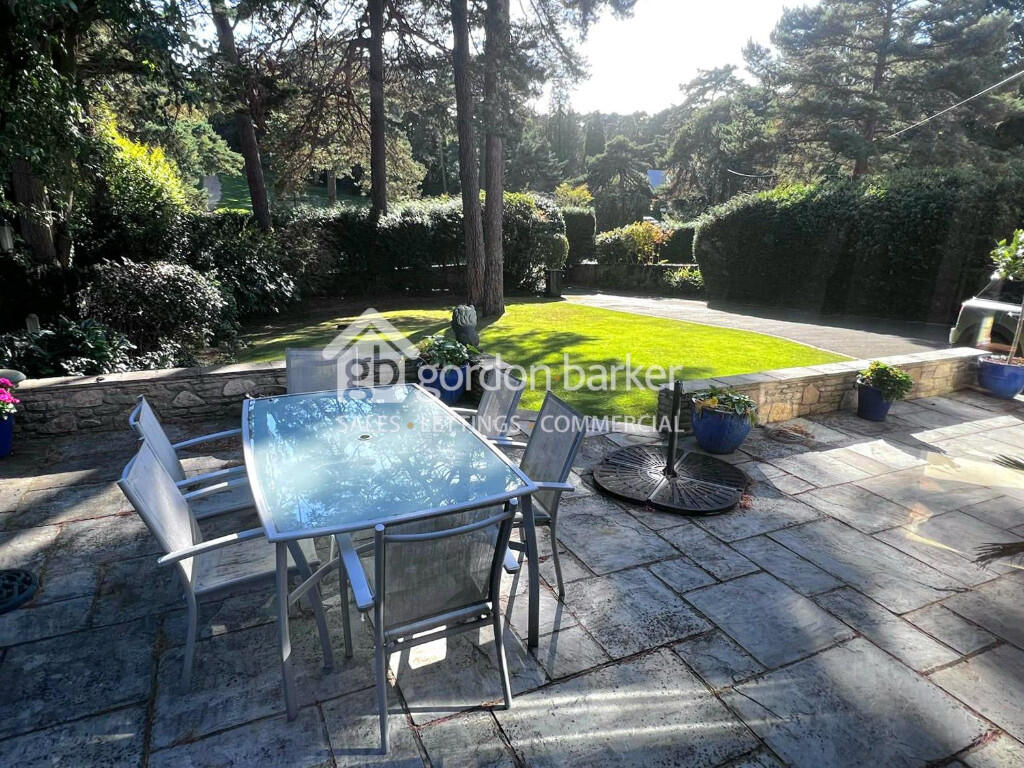 Additional image 10 of Queens Park Avenue, Bournemouth, Dorset, BH8