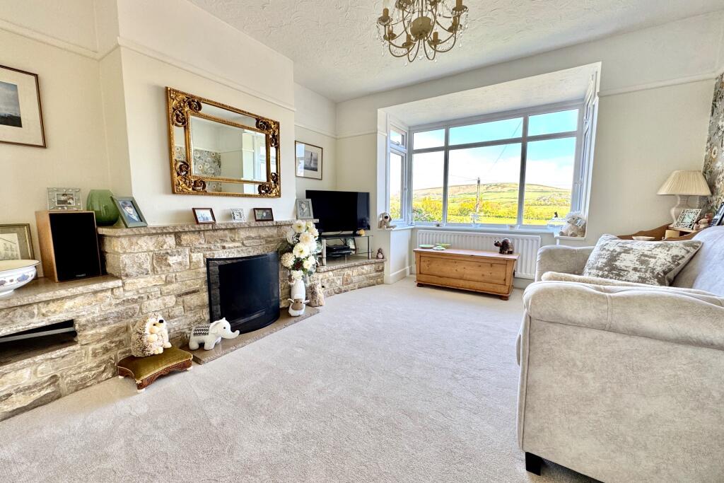 Additional image 3 of High Street, Swanage