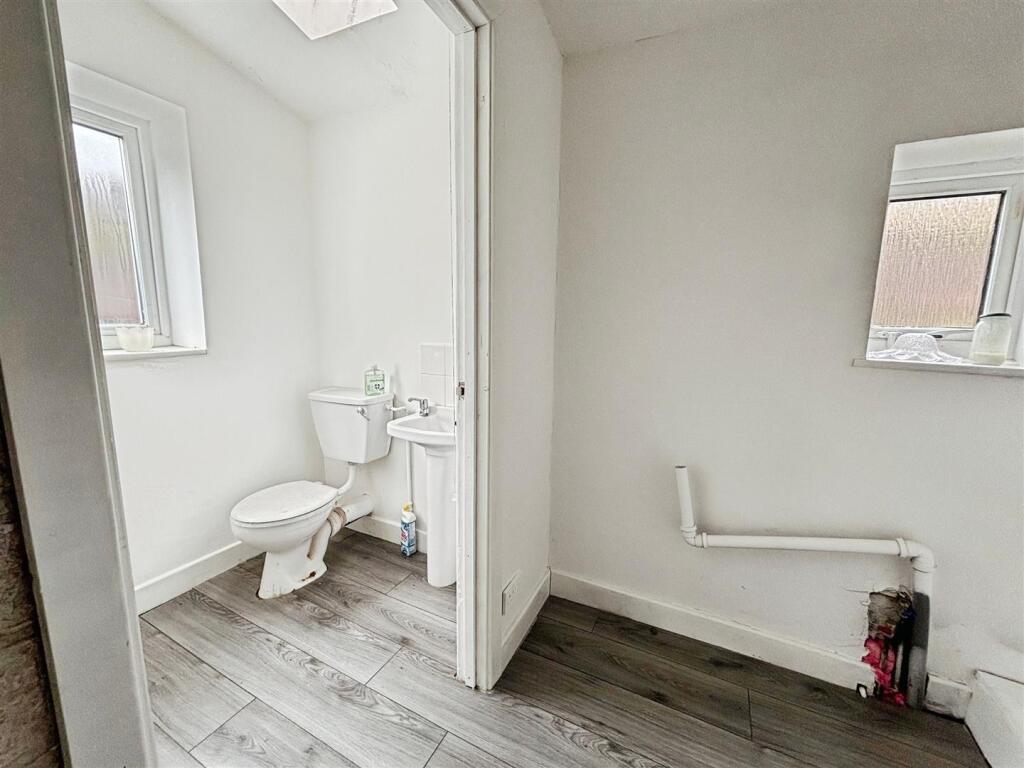 Additional image 8 of St. Helena Road, Bradford, BD6 1SY