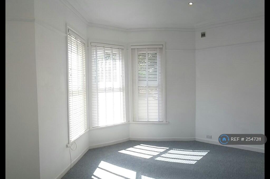 Additional image 14 of Surrey Road, Bournemouth, BH4