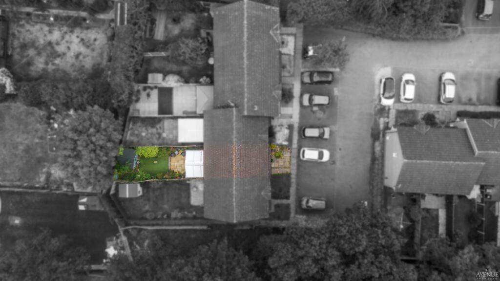 Additional image 19 of Hawnby Grove, Sutton Coldfield, West Midlands, B76