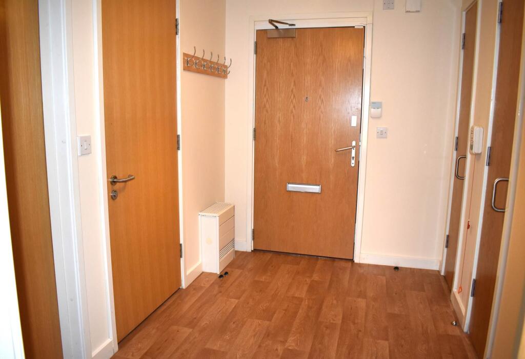 Additional image 3 of Hough Fold Way, Harwood