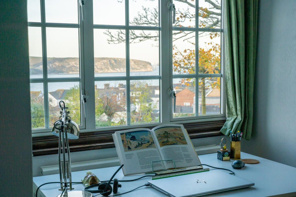 Additional image 13 of Drummond Road, Swanage, Dorset, BH19