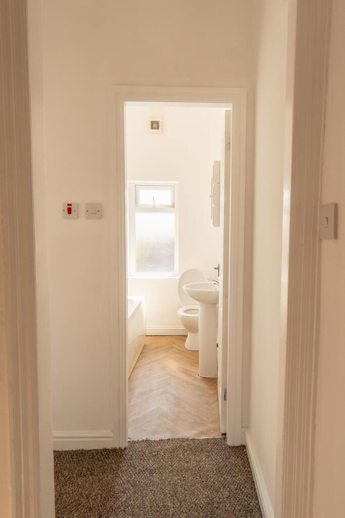 Additional image 18 of Moorfield Grove, Bolton, BL2