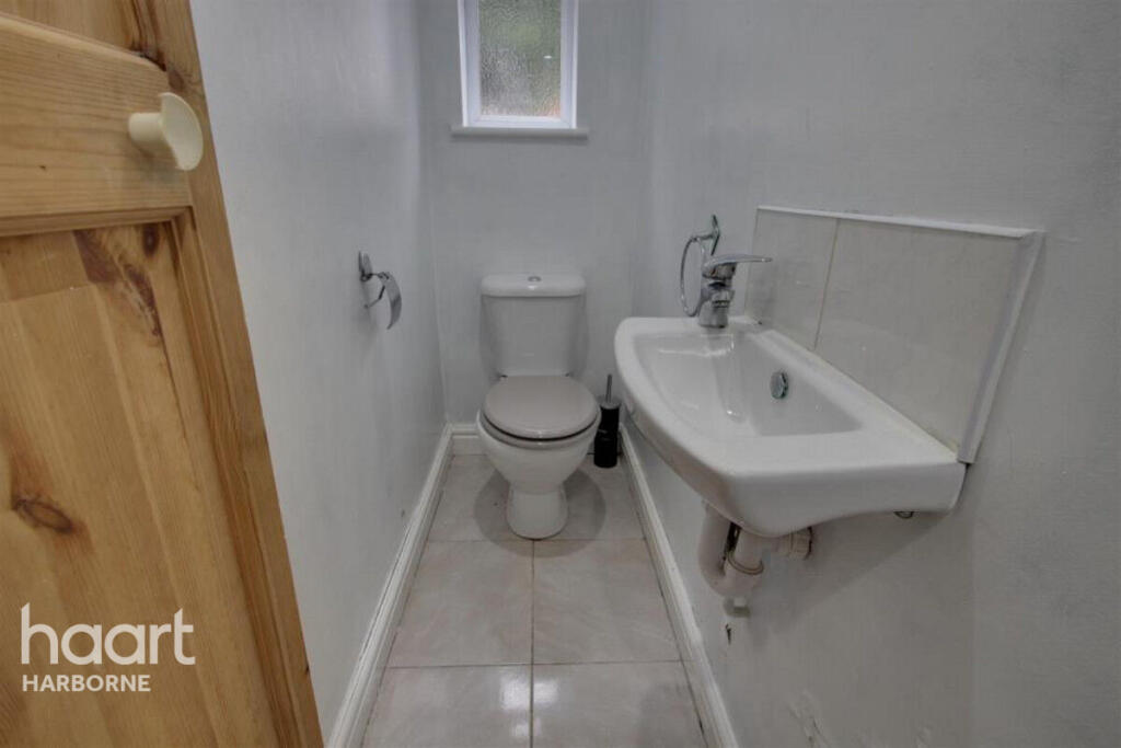 Additional image 10 of Birmingham B29 6