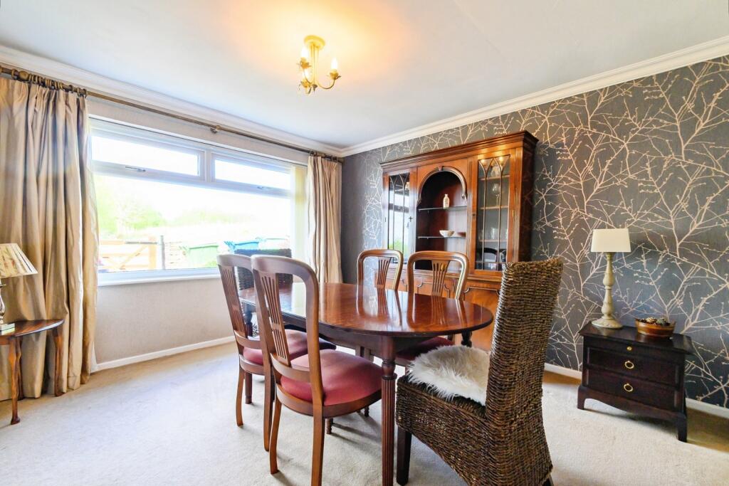 Additional image 6 of Castle Hill Road, Birtle, Bury, Greater Manchester, BL9