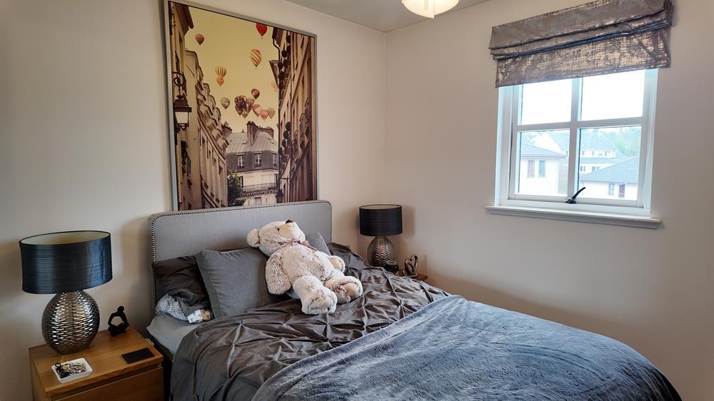 Additional image 10 of 29 Broadstraik Avenue, Elrick. Westhill. AB32 6DA