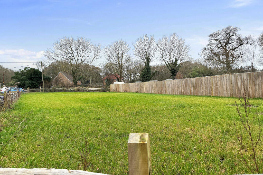 Additional image 5 of Hammerpot, Angmering, West Sussex