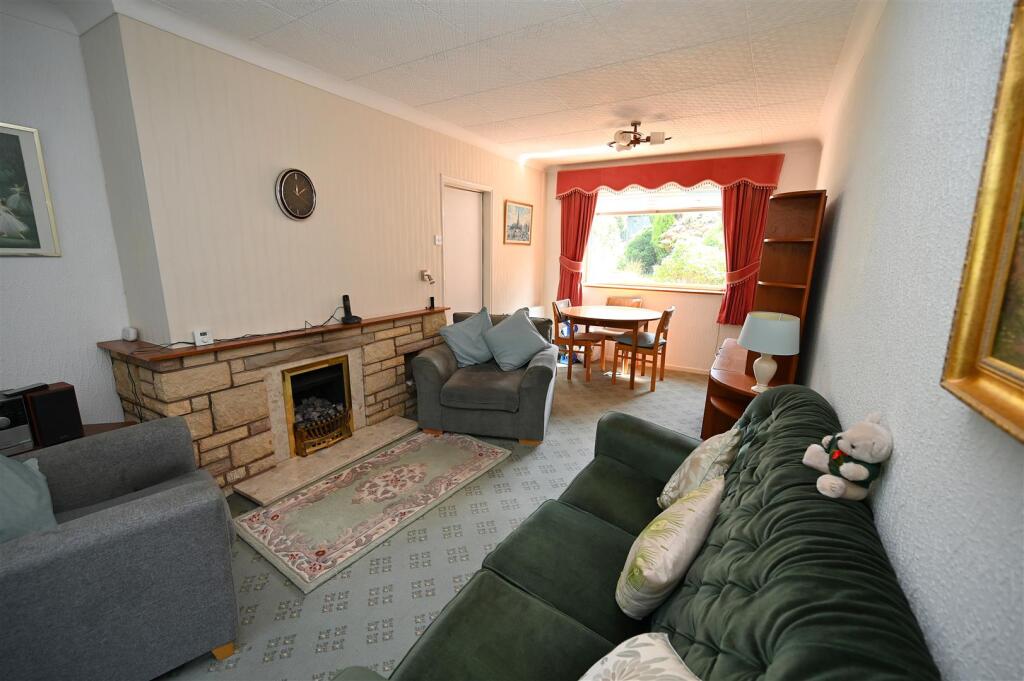 Additional image 4 of Offmoor Road, Bartley Green, Birmingham