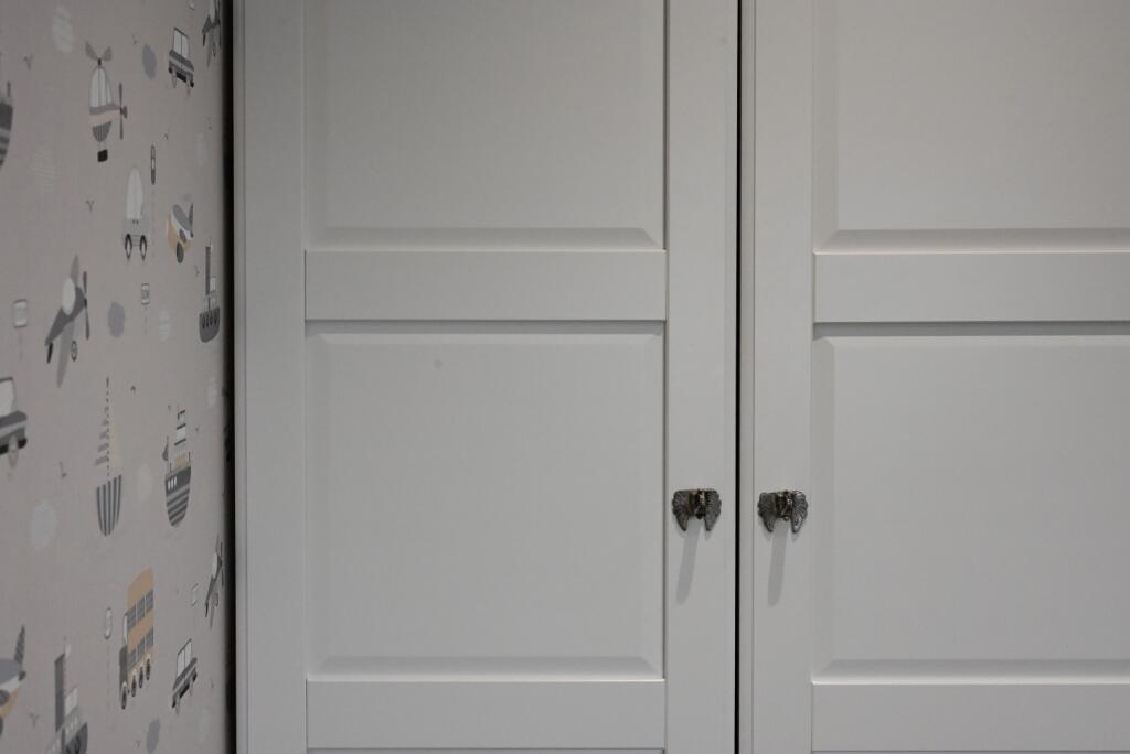 Additional image 36 of 8 The Grange, Bromley Cross, Bolton, BL7 9