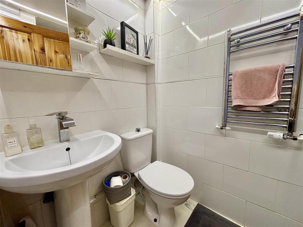 Additional image 19 of Abbey Close, Peacehaven