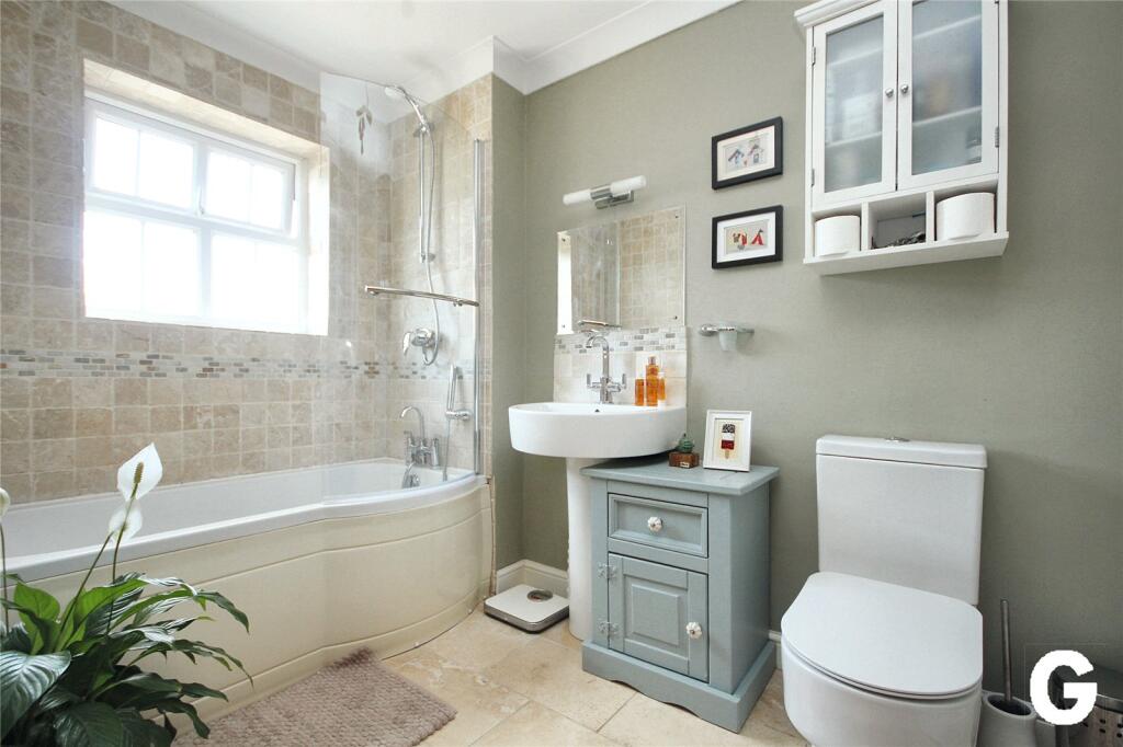 Additional image 11 of Duck Island Lane, Ringwood, Hampshire, BH24