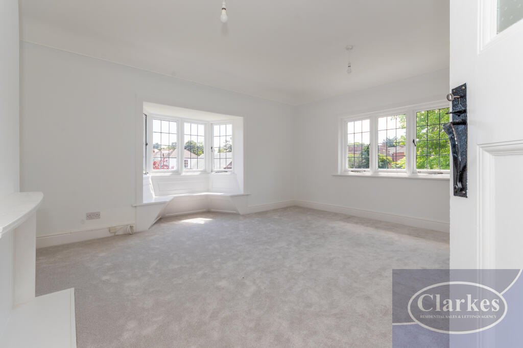 Additional image 17 of Fitzharris Avenue