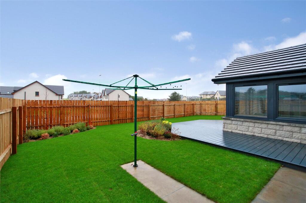 Additional image 41 of 2 Greenacres Crescent, Peterhead, Aberdeenshire, AB42 3QH