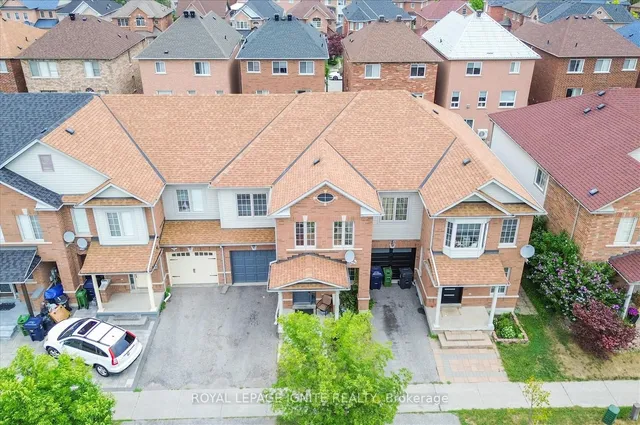 Additional image 5 of 121 Flycatcher Ave