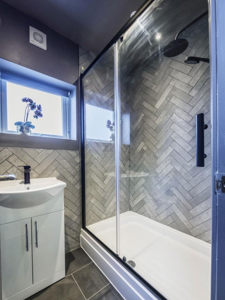 Additional image 13 of Pershore Road, Birmingham, B29