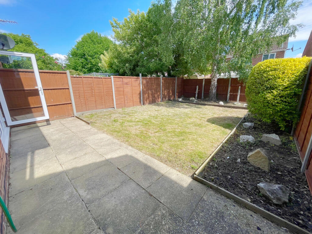Additional image 3 of Moreton Road, BOURNEMOUTH, BH9 3