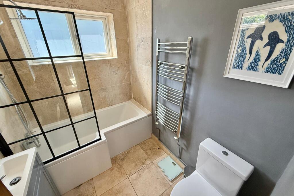 Additional image 17 of Hightown Road, Ringwood, BH24 1NQ