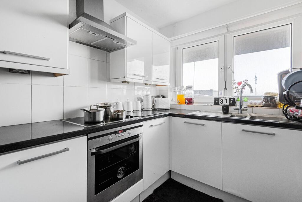 Additional image 5 of Kings Road, Brighton, East Sussex, BN1