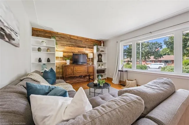 Additional image 6 of 54 Admiral Rd