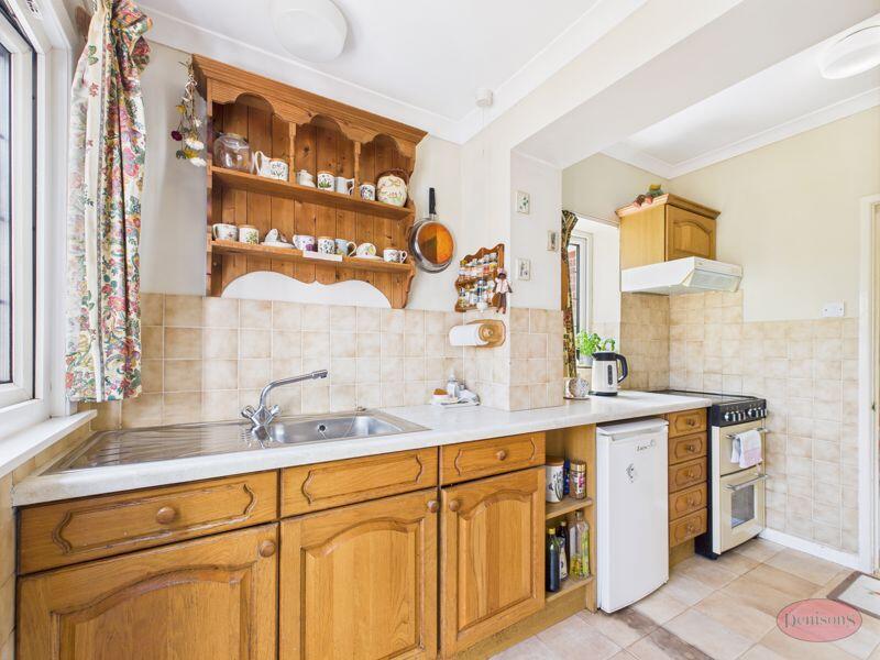 Additional image 7 of Stanpit, Christchurch