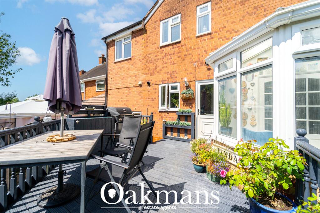 Additional image 37 of Whitehill Lane, Birmingham, West Midlands, B29