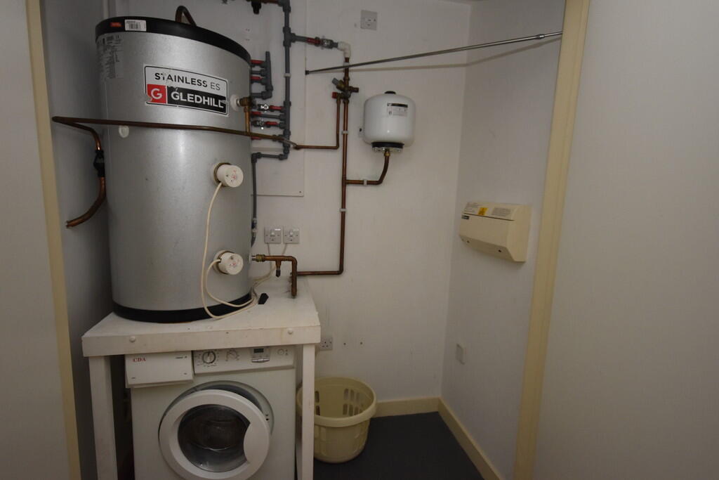Additional image 5 of Peruzzi House, 6 South Street, BL9 0JQ