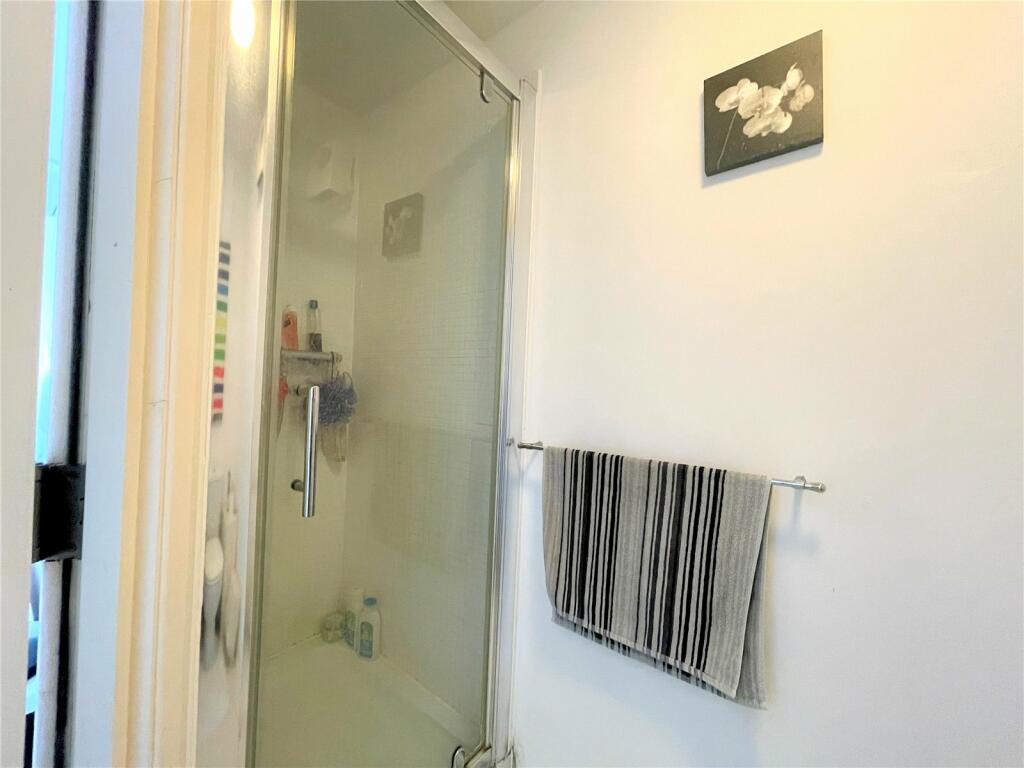 Additional image 6 of The Works, 15 Upper Norwich Road, Bournemouth, Dorset, BH2