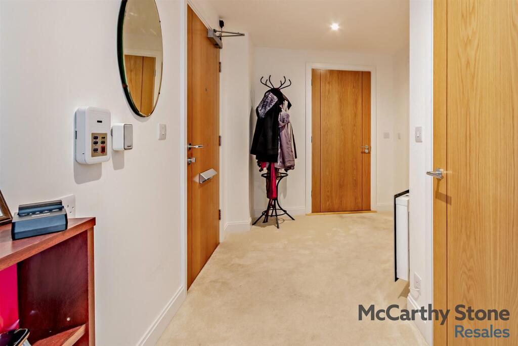 Additional image 9 of Neptune House, Heene Road, Worthing