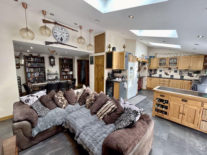 Additional image 2 of Kenyon Road, Oakdale, Poole, BH15