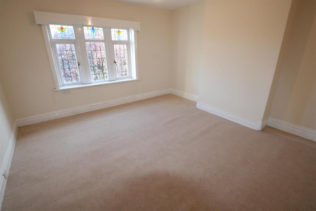 Additional image 10 of Leylands Lane, Bradford, BD9