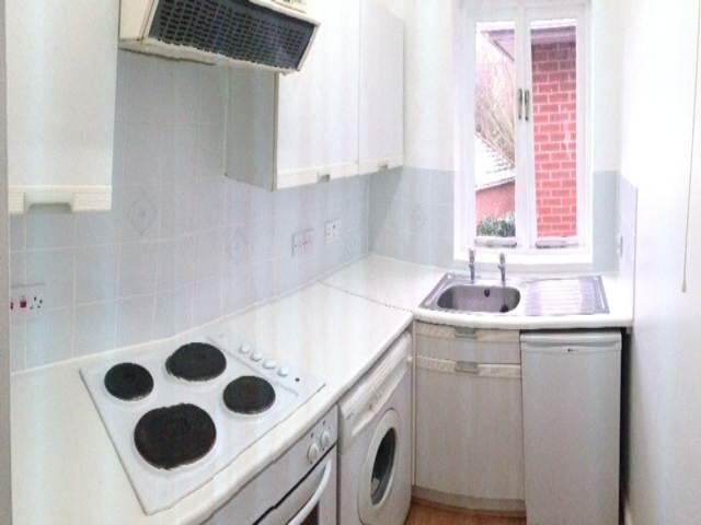 Additional image 5 of Walsingham Close, Hatfield, Hertfordshire