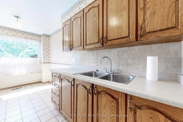 Additional image 11 of 21 Chester Le Blvd Unit 31